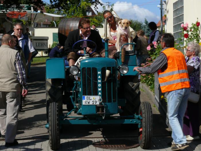 Oldtimertreffen in Rosenfeld 050.jpg